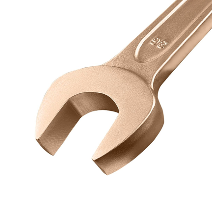 product-gallery